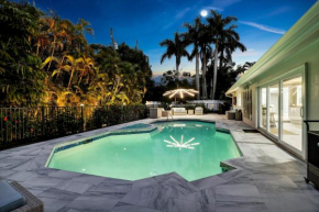 Family Friendly Fort Myers Vacation Rental with Pool